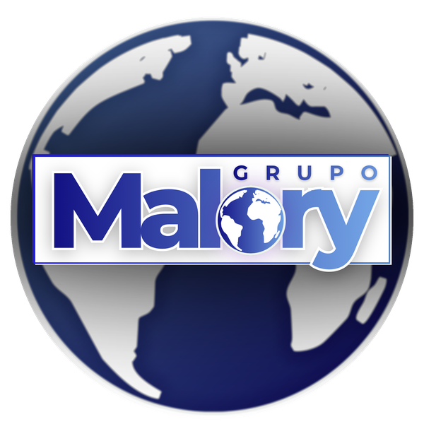 Grupo Malory