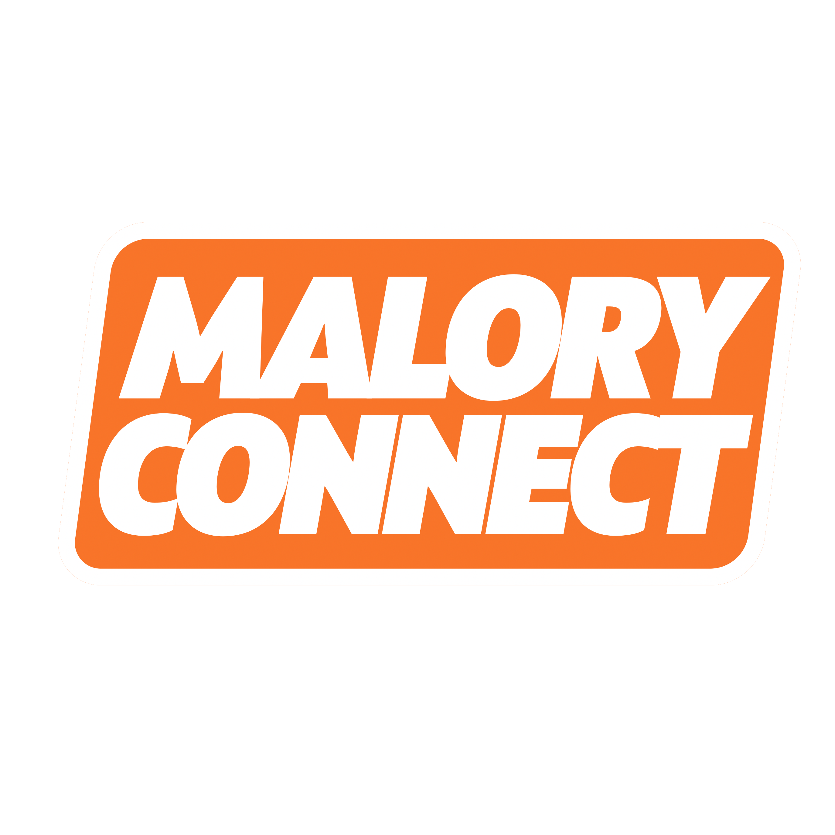 Malory Connect