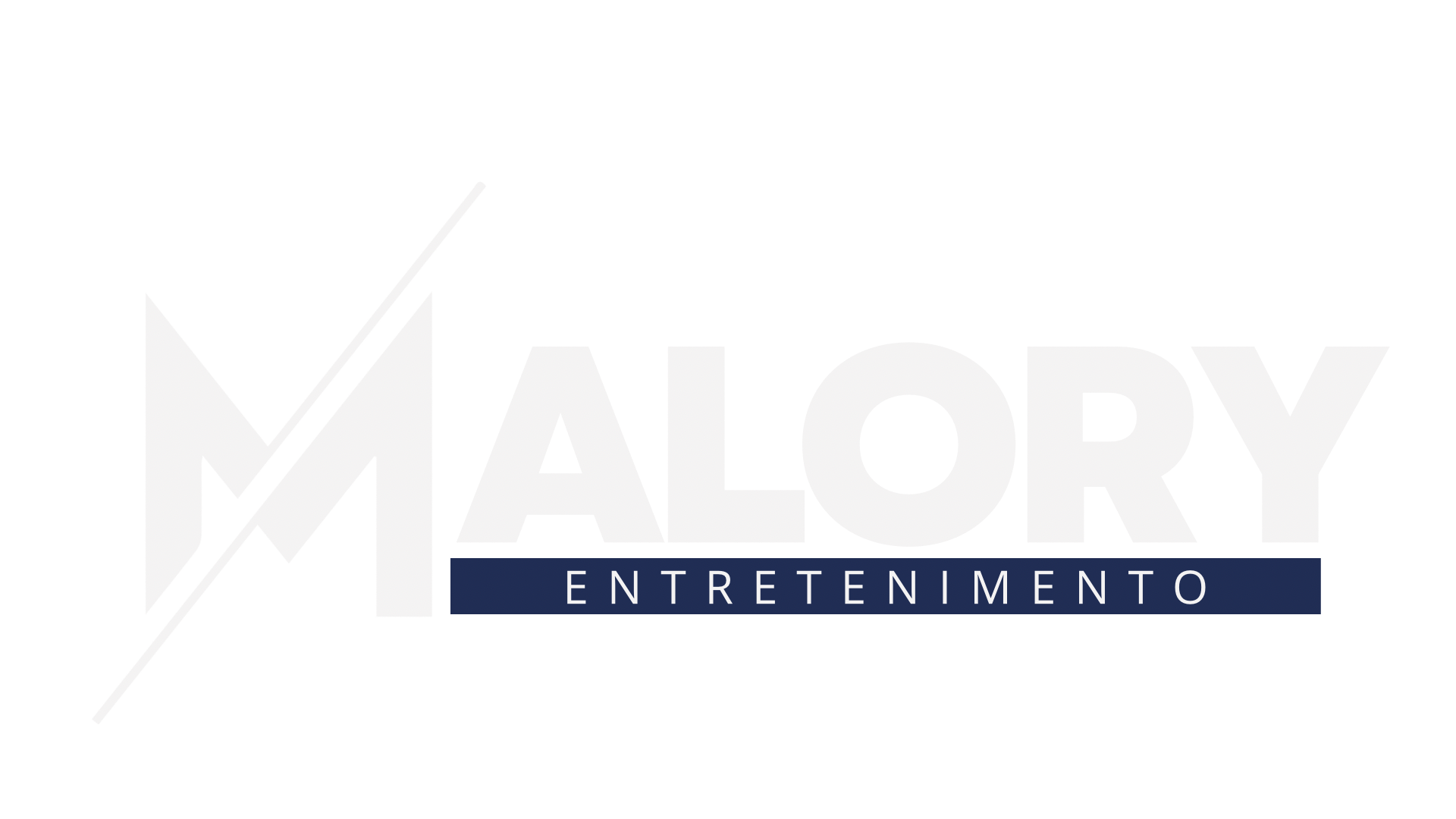 Malory Entretenimento